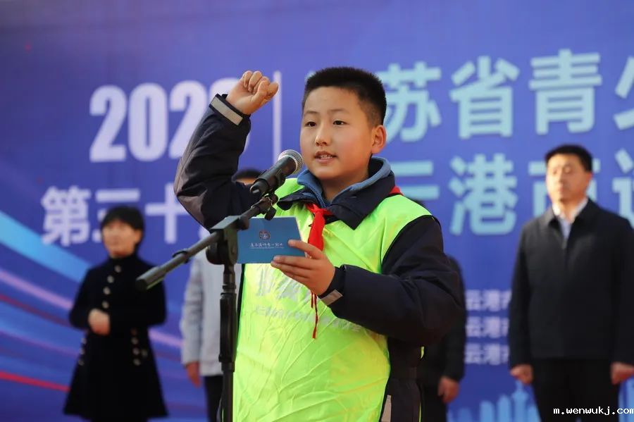 1702361263945452.png image.png