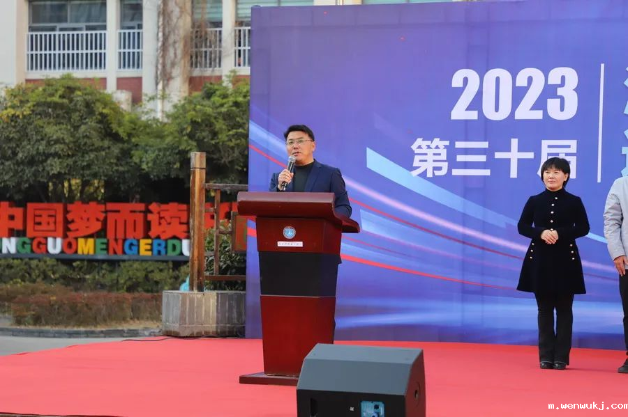 1702361286736672.png image.png