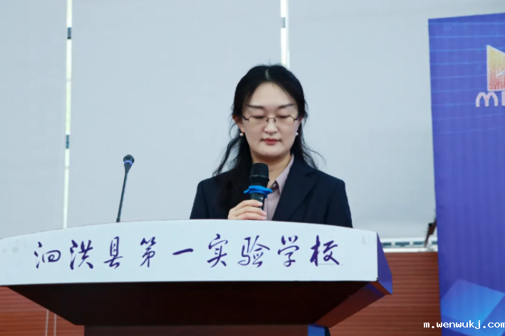 1713441357689621.png image.png