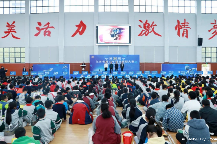 1713441395865767.png image.png