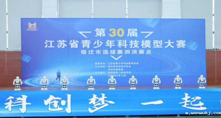 1713441465646208.png image.png