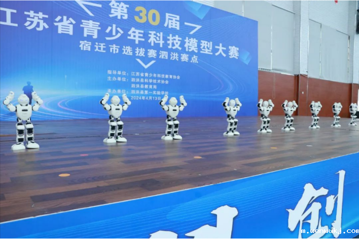 1713441471838969.png image.png