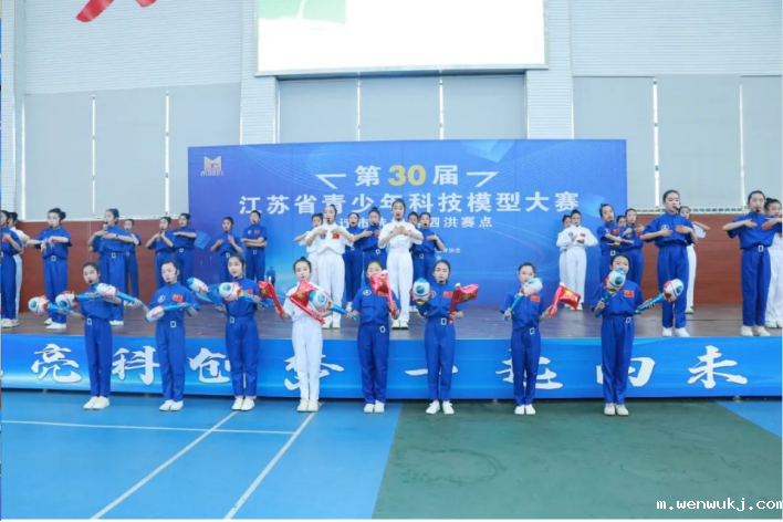 1713441484139807.png image.png