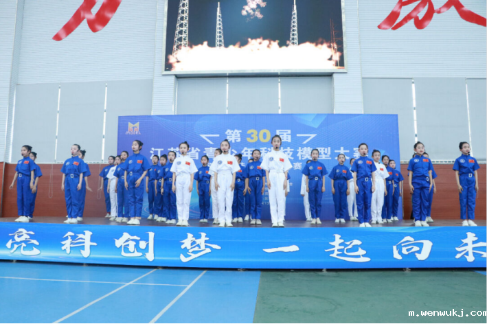 1713441488309972.png image.png