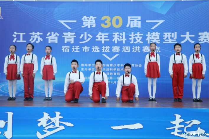 1713441500751660.png image.png