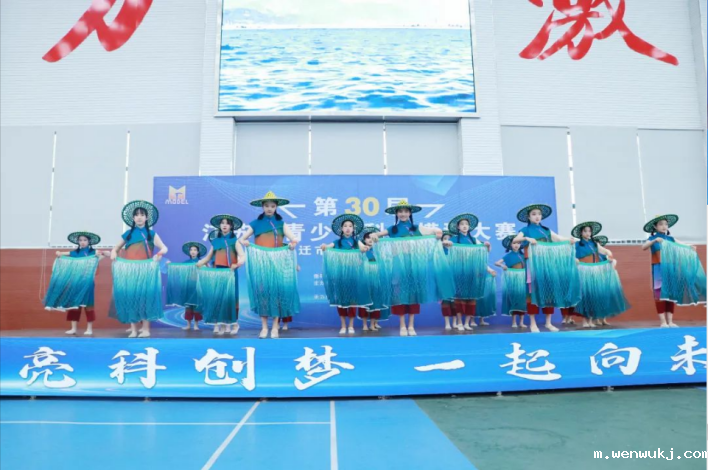 1713441508679898.png image.png