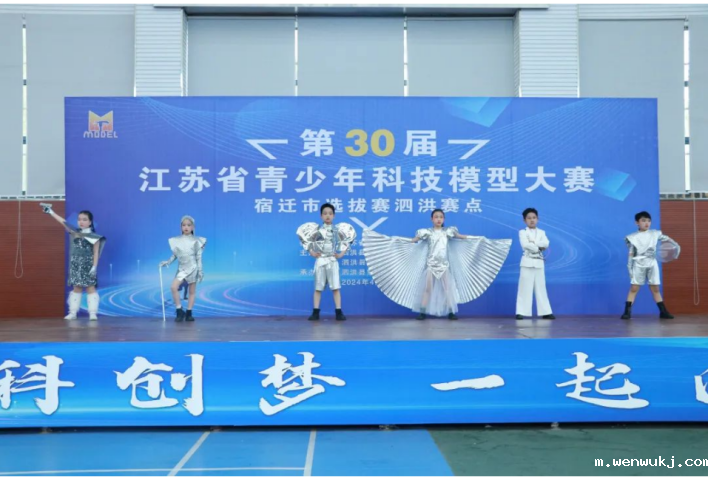 1713441517727423.png image.png