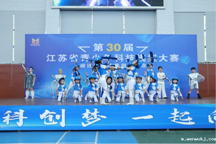 1713441697798238.png image.png