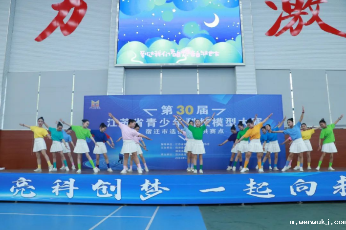 1713441709407627.png image.png