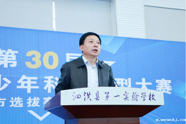 1713441737572018.png image.png