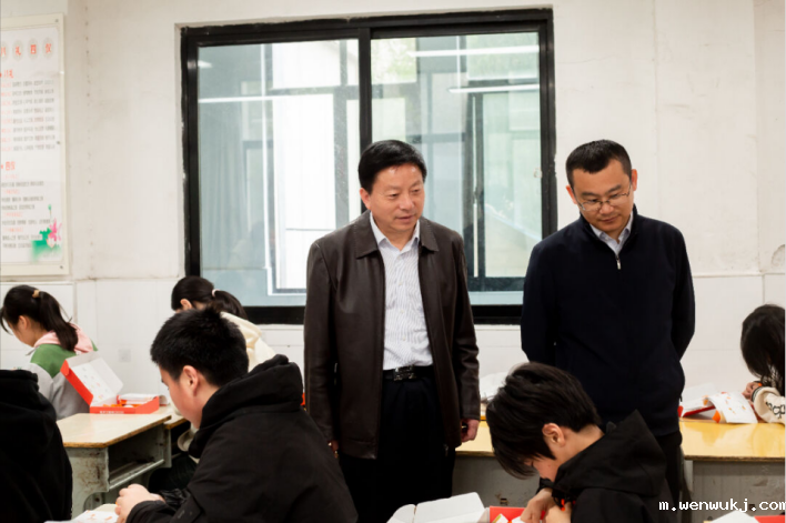 1713441824470805.png image.png