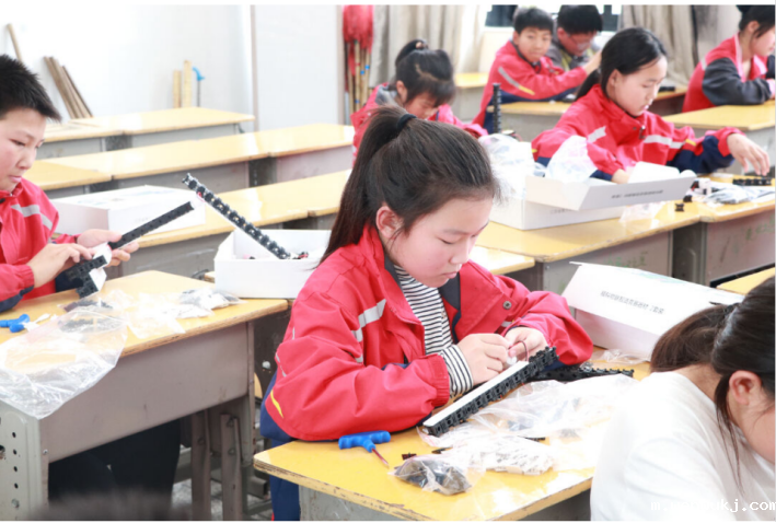 1713441919586148.png image.png