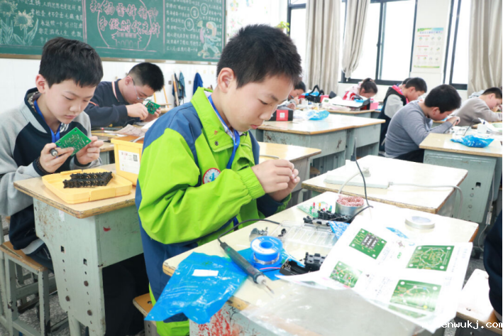 1713441940123824.png image.png