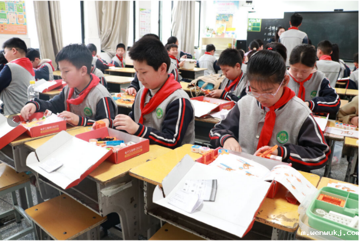 1713441945710453.png image.png