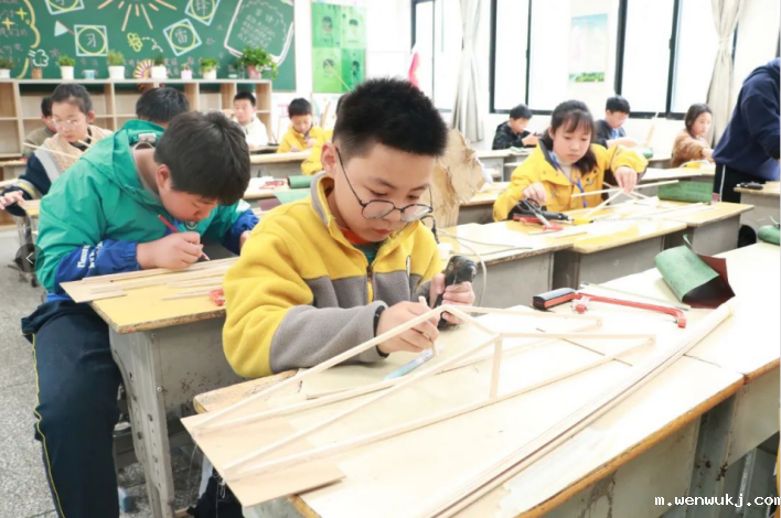 1713441953376273.png image.png