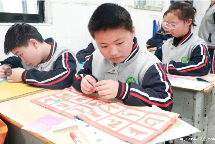 1713441960871114.png image.png