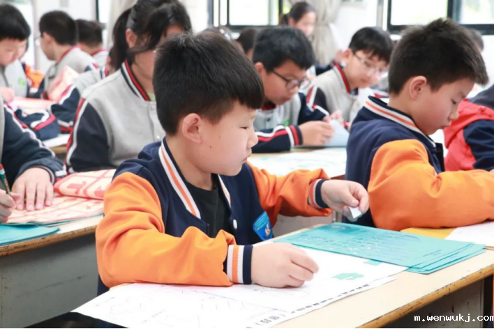 1713441966229416.png image.png