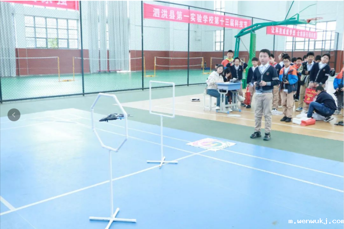 1713441972687658.png image.png