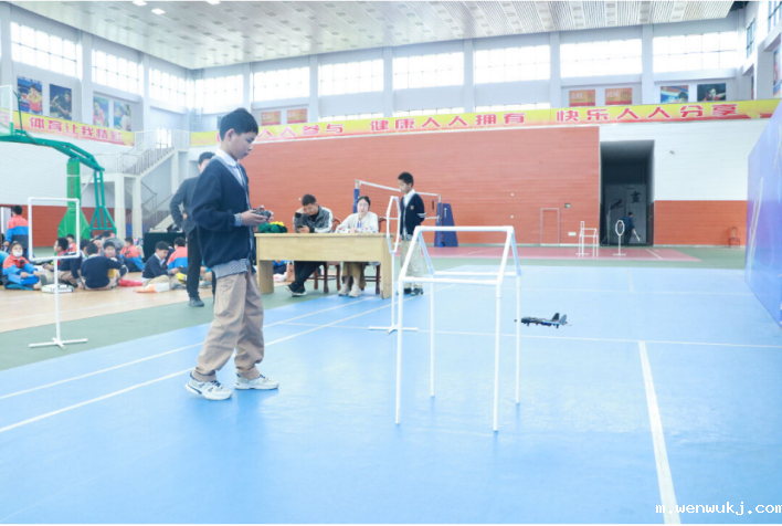 1713441979296090.png image.png