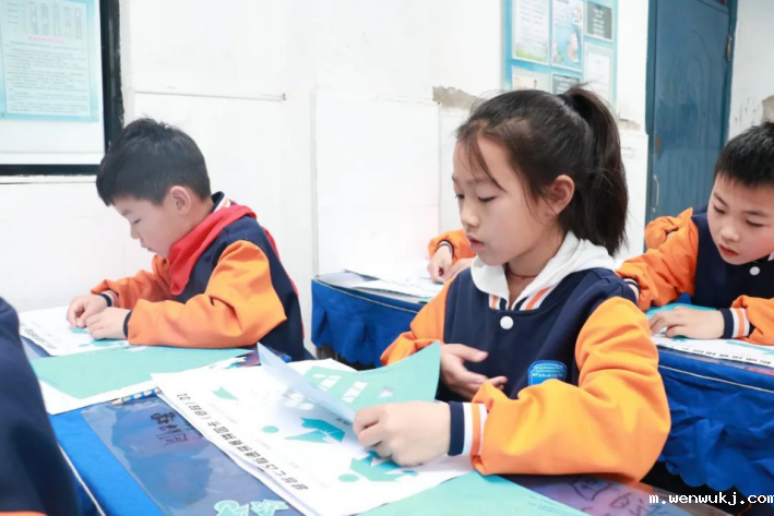 1713441986792478.png image.png