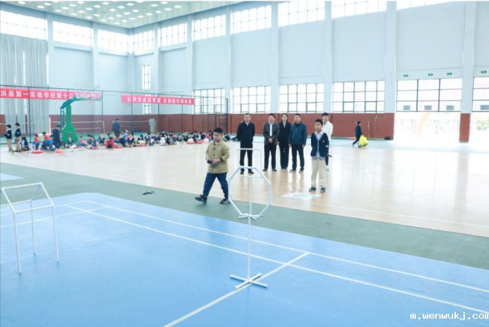 1713441992581373.png image.png