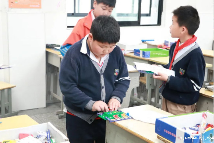 1713442028824165.png image.png