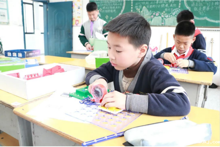 1713442034214996.png image.png