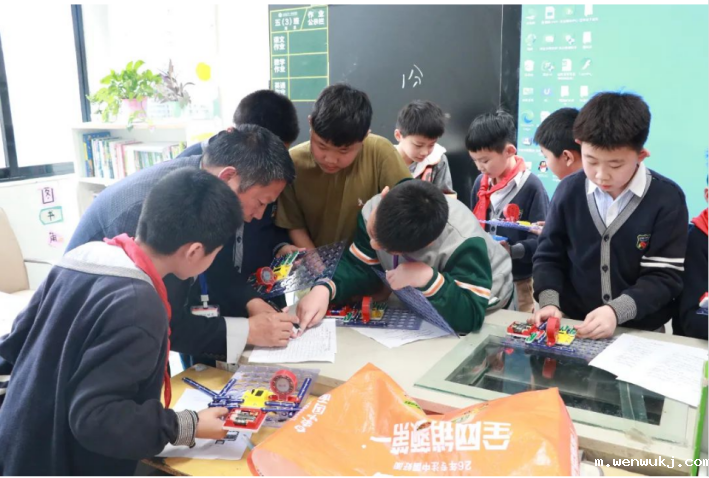 1713442041697501.png image.png