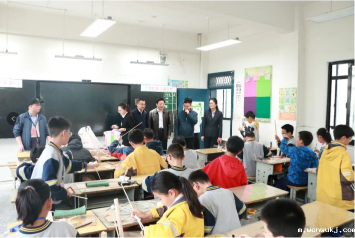 1713442064839364.png image.png