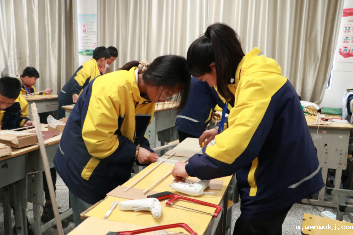 1713442071663728.png image.png