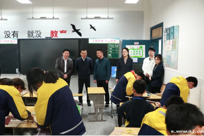 1713442077170104.png image.png