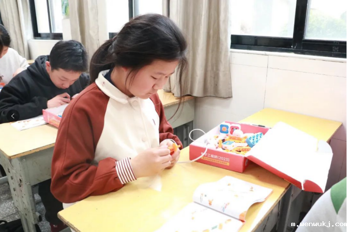 1713442100481403.png image.png