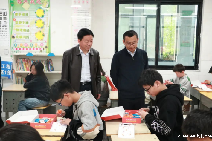 1713442110571418.png image.png