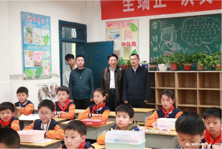 1713442121667153.png image.png