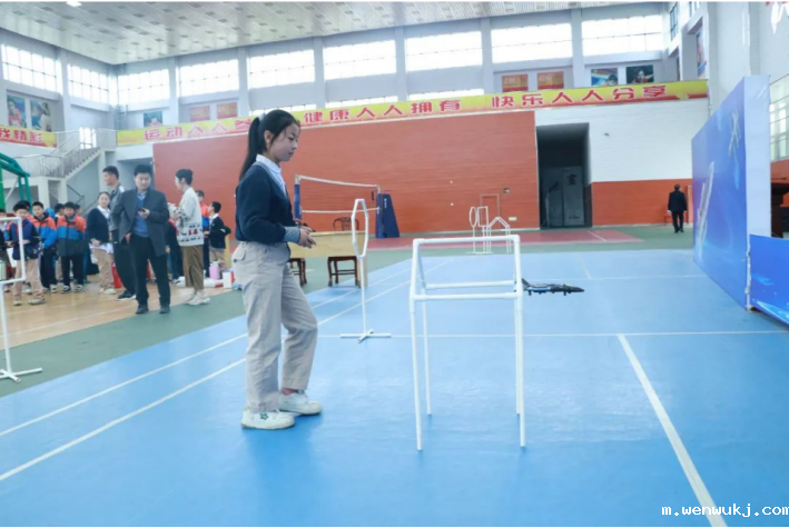 1713442139983765.png image.png