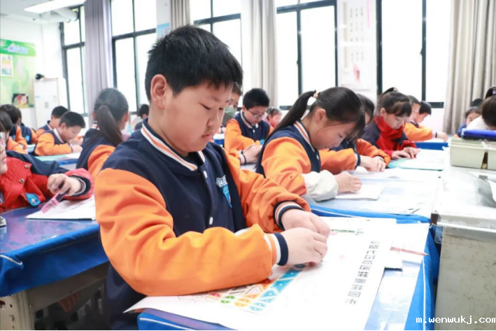 1713442147518012.png image.png