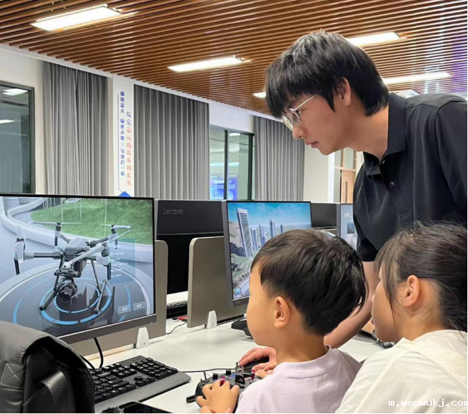 1717495798520388.png image.png