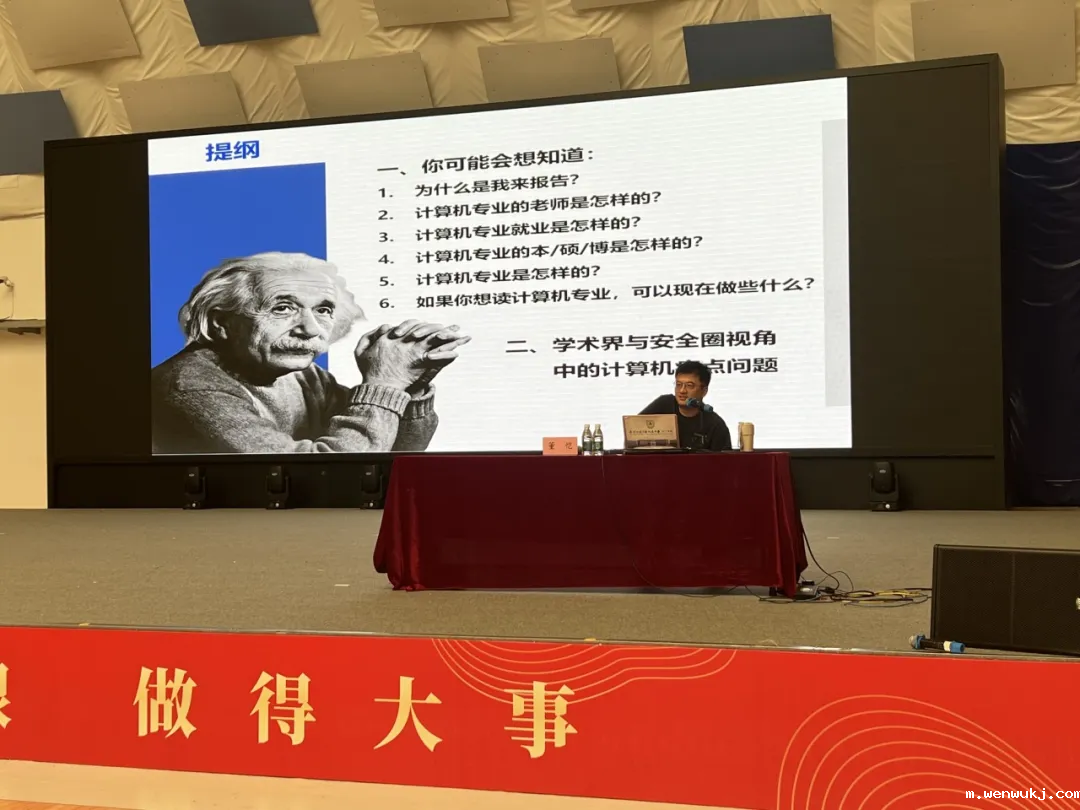 1720774694734597.png image.png