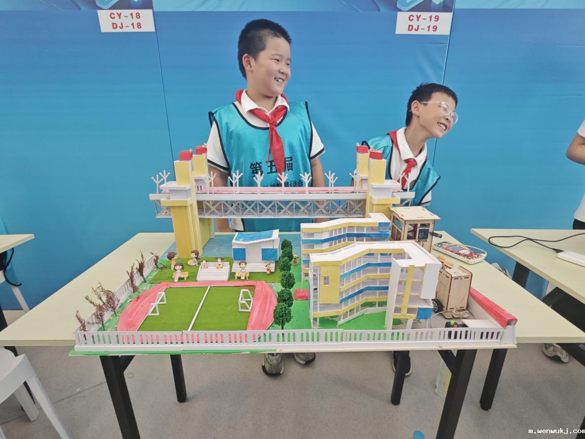 1721894622831528.png image.png