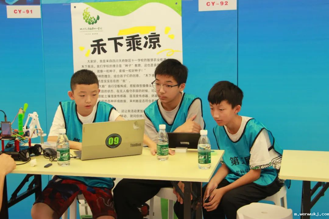 1721894833570534.png image.png