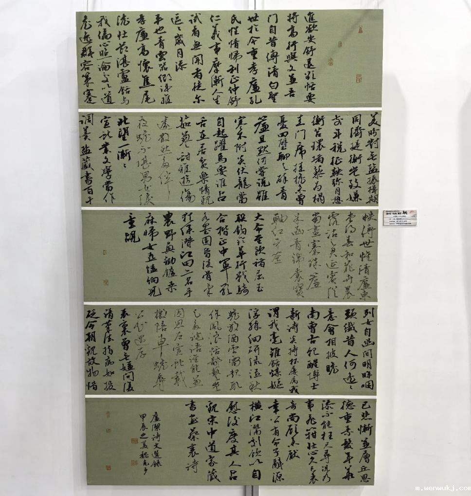 1722231703873498.png image.png