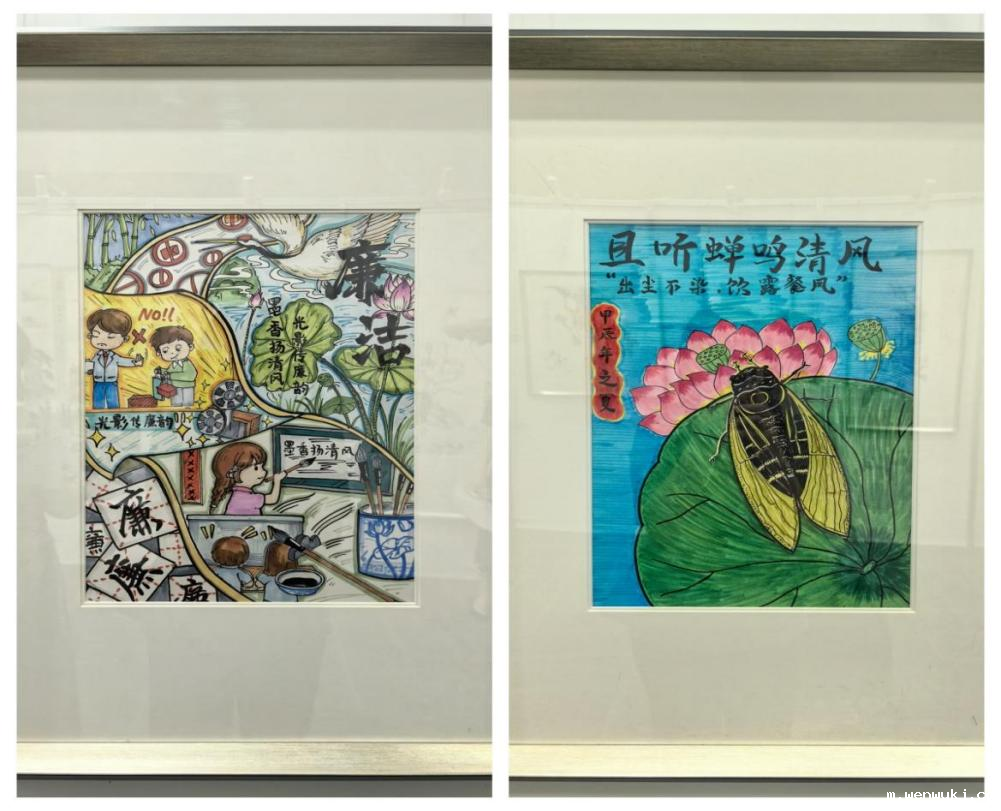 1722231745887100.png image.png