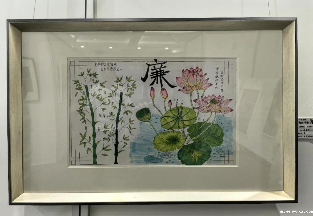 1722231800718362.png image.png