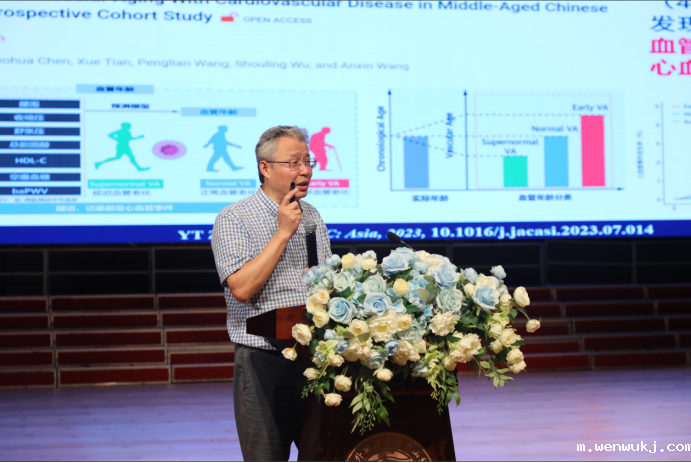 1724832706556689.png image.png