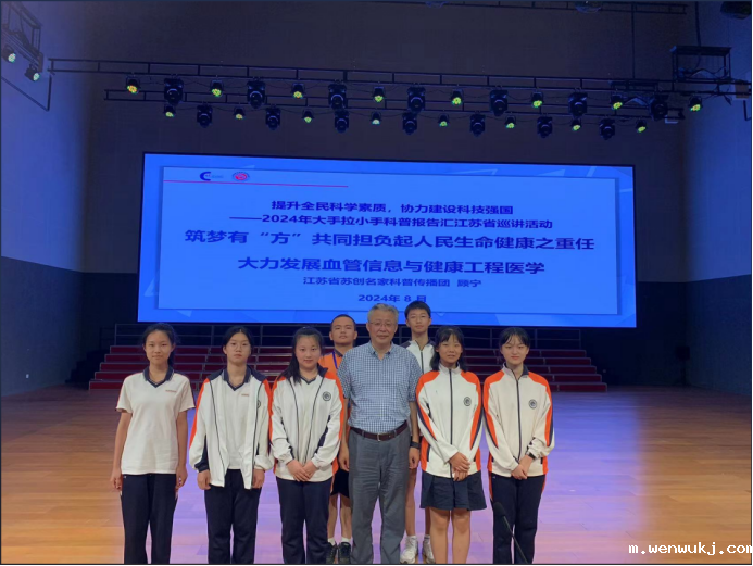 1724832715963462.png image.png