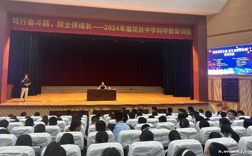 1727428434237622.png image.png