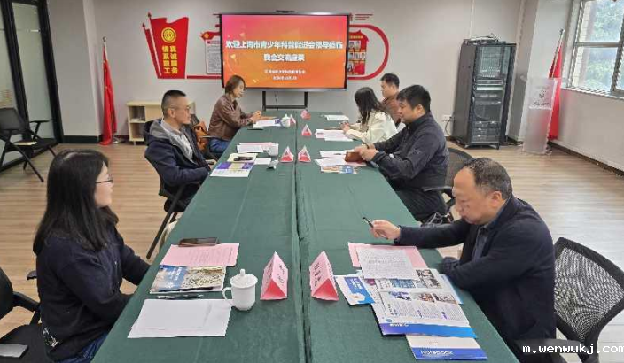 1730450821503016.png image.png