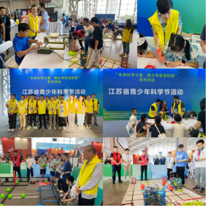 1730702184267028.png image.png