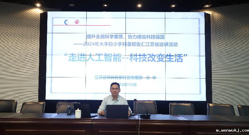 1730855760815288.png image.png