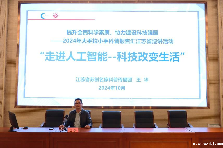 1730855774285166.png image.png